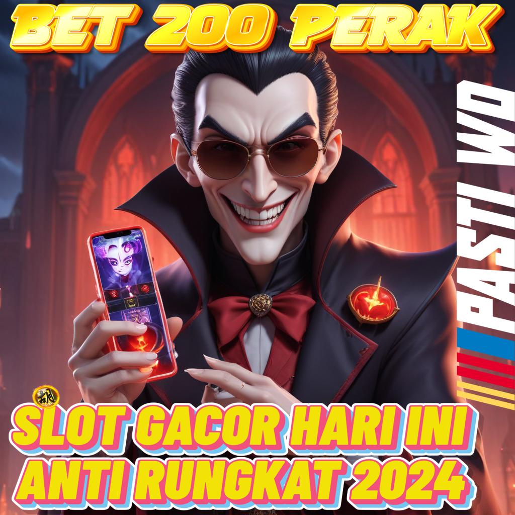 3178 SLOT COM LOGIN tarik dana