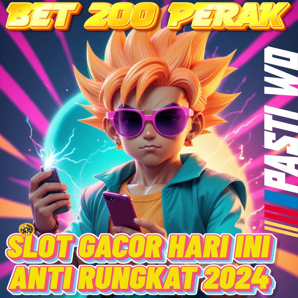 Day 777 Apk