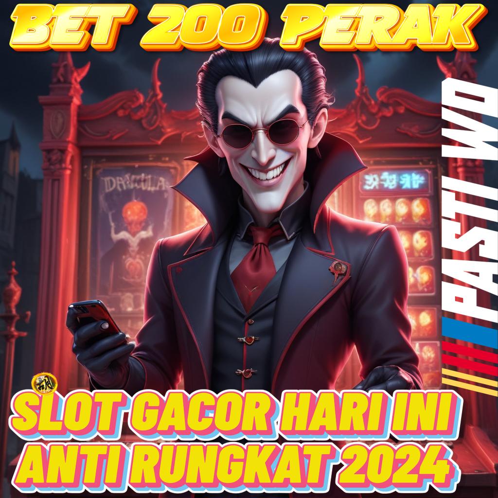 SITUS SLOT THAILAND GACOR HARI INI Hadiah Instan