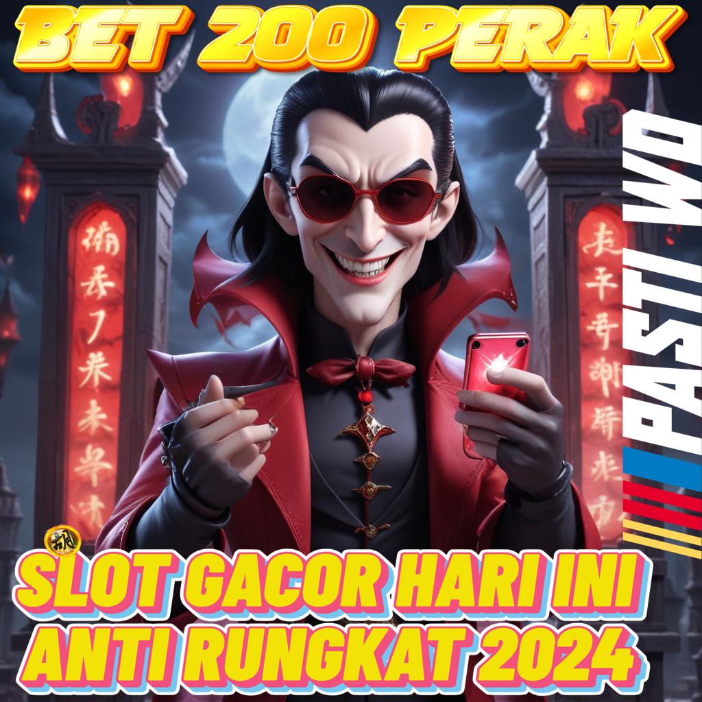 LINK SLOT GACOR THAILAND 2024 hadiah segera