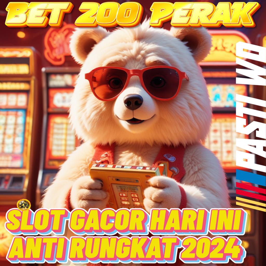 Sbotop Link Alternatif 2024 Terbaru