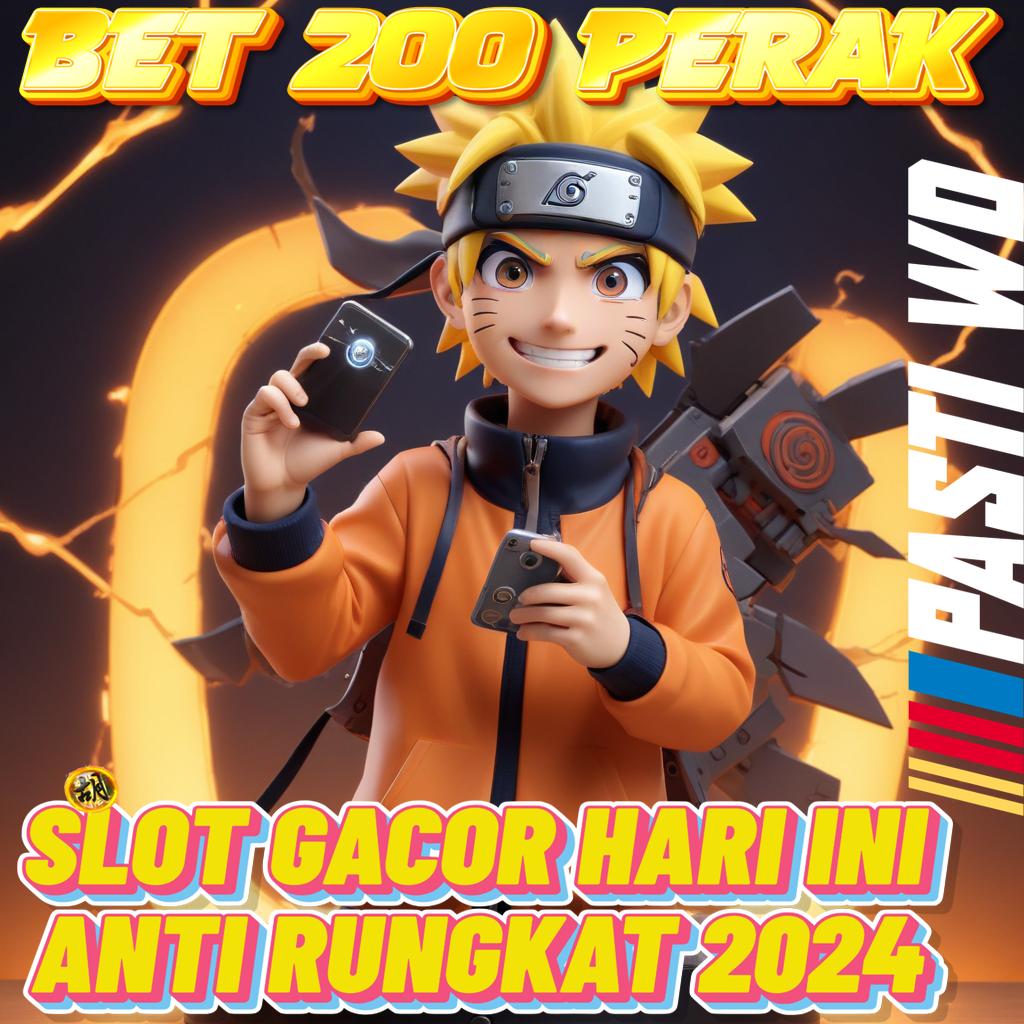 SATU 77 SLOT LOGIN game digemari