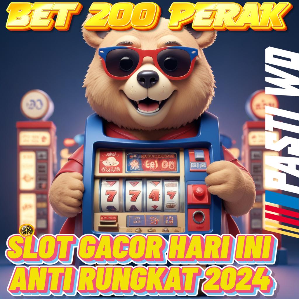 PG SOFT SLOT ekstra tanpa limit