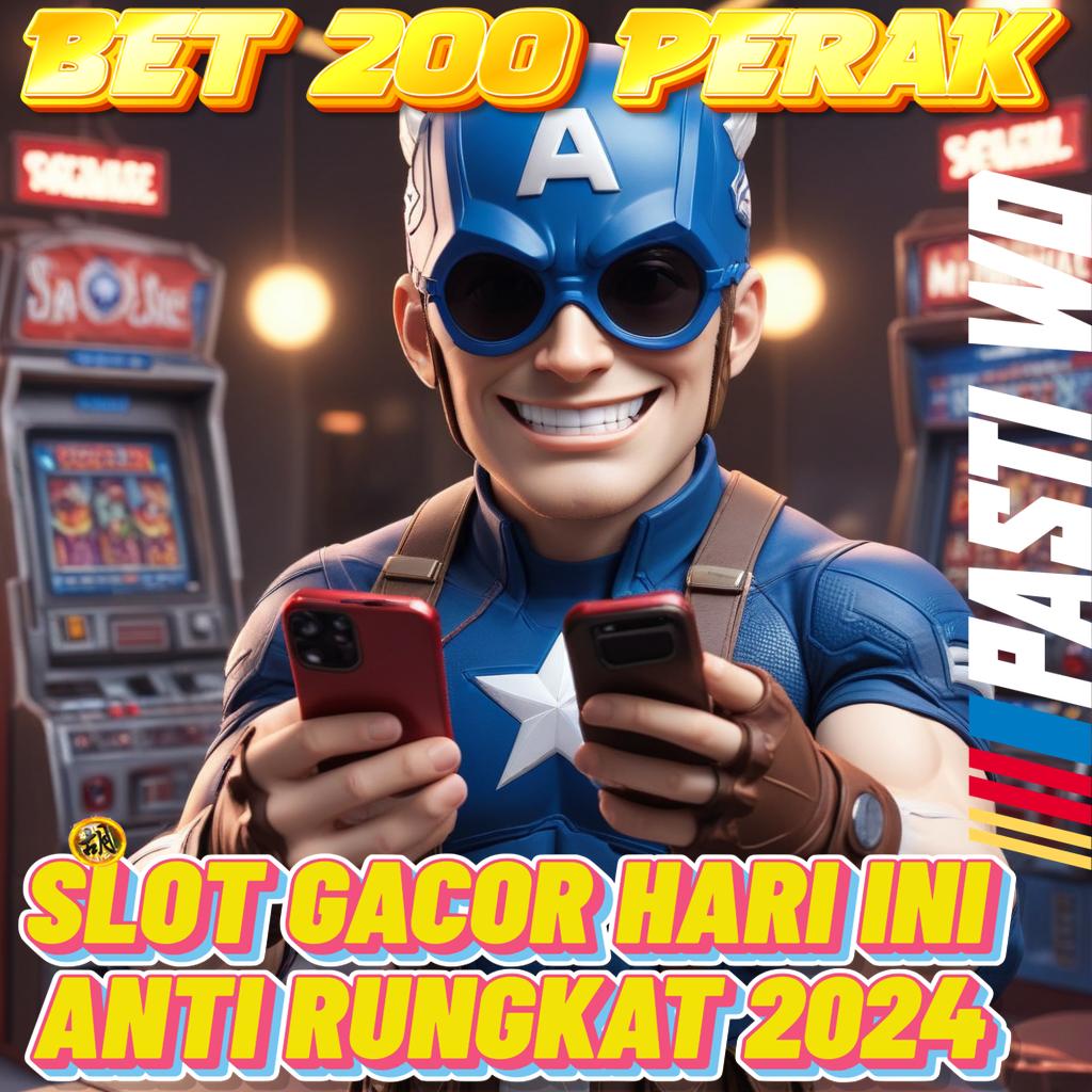 4892 SLOT DAN BONUS GRATIS tanpa tunda