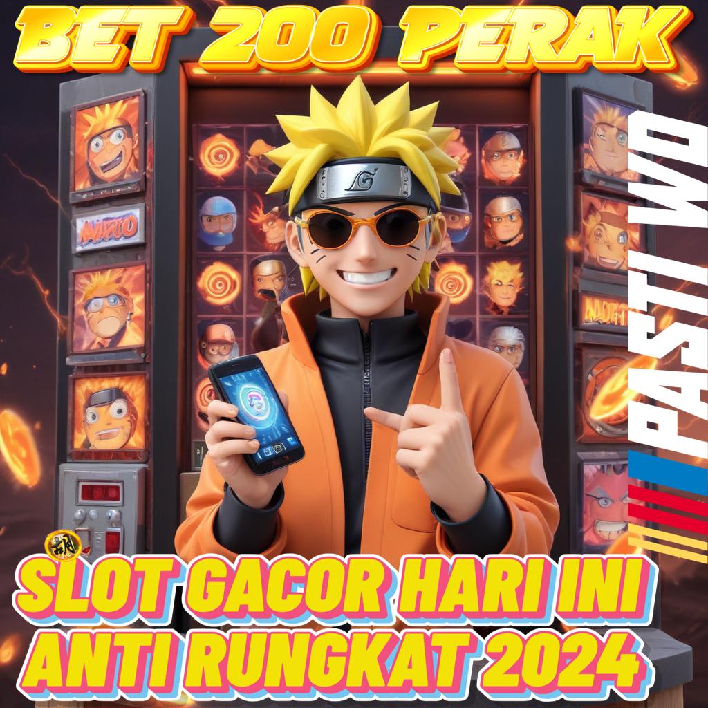 DAFTAR SLOT THAILAND RESMI win parah