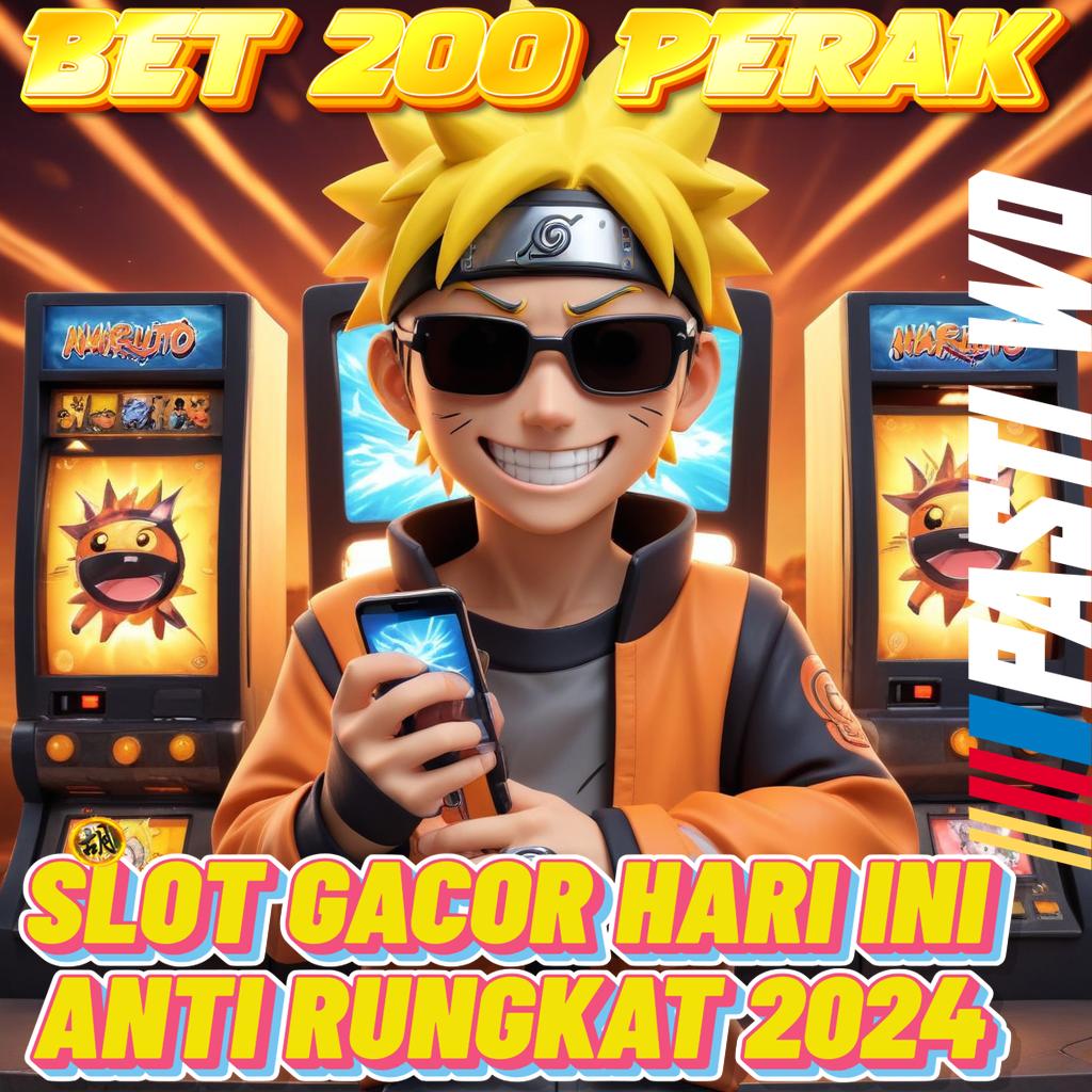 Link Slot Maxwin Hari Ini