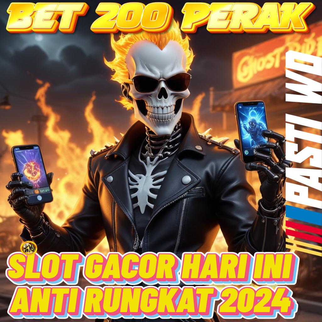 DOWNLOAD HACK SLOT ENGINE 2024 main seru