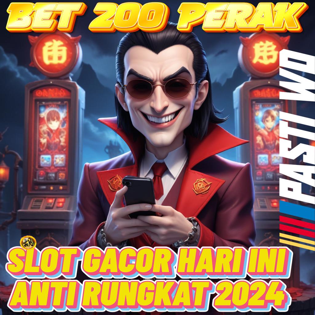 SLOT GACOR 2024 RESMI data terlindungi