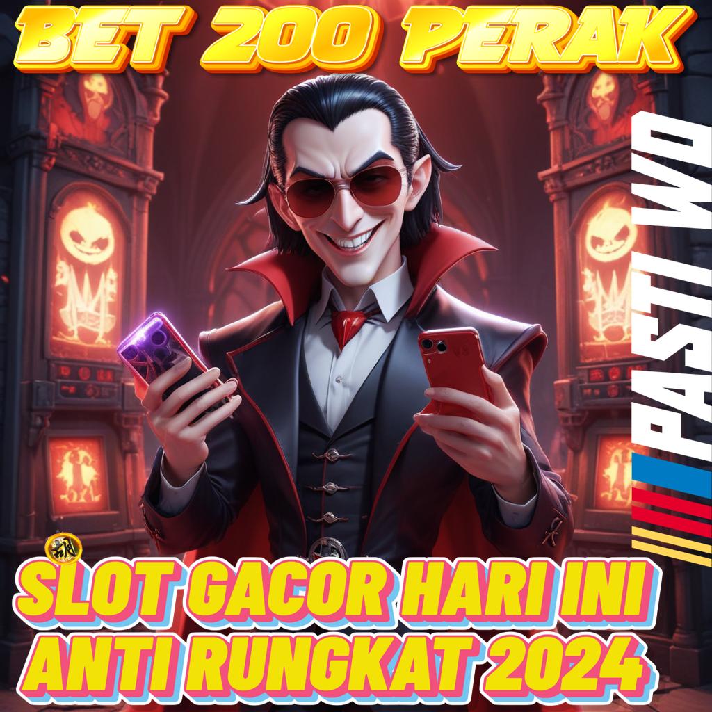 MOD APK 22CROWN situs terkemuka