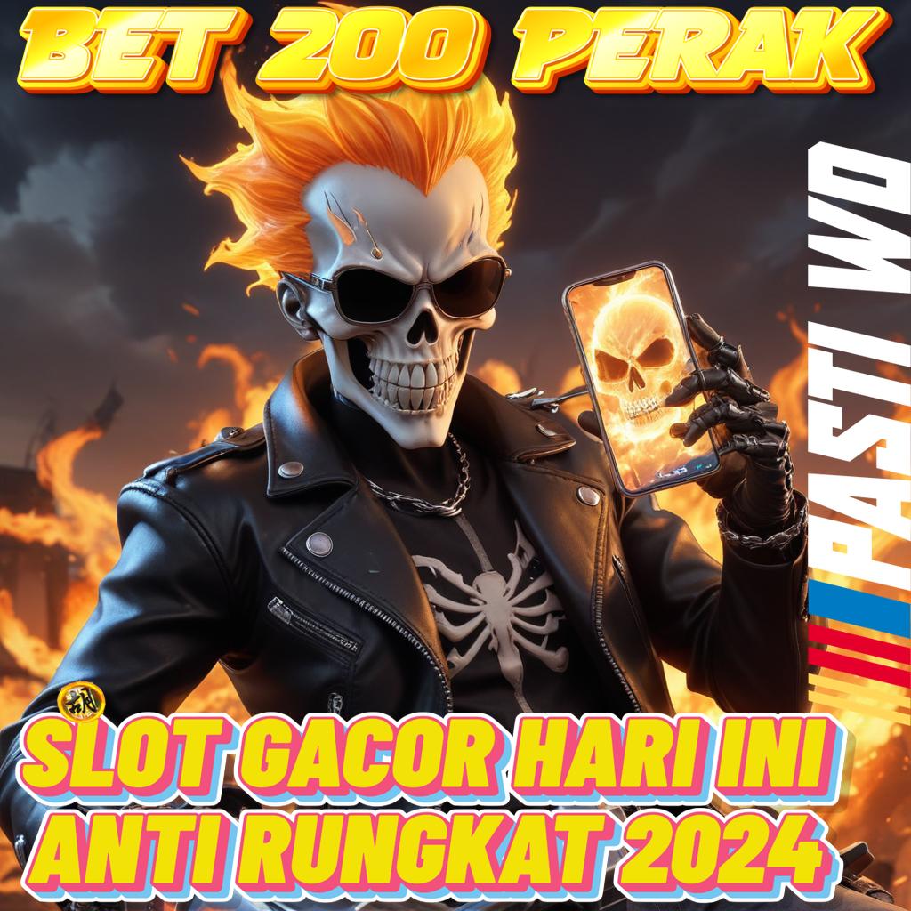 Cheat Engine Slot Apk 2024