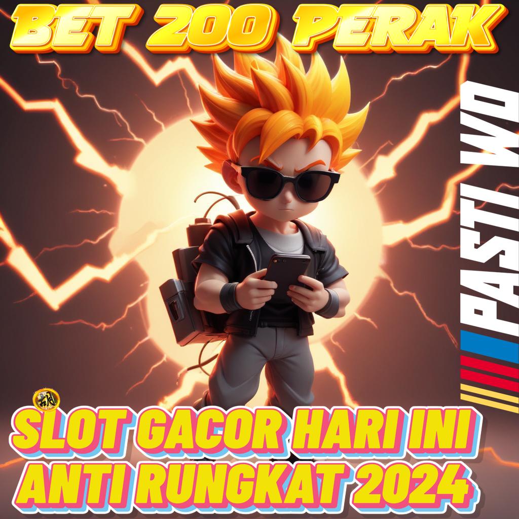 DOWNLOAD HACK SLOT ENGINE Cair Segera