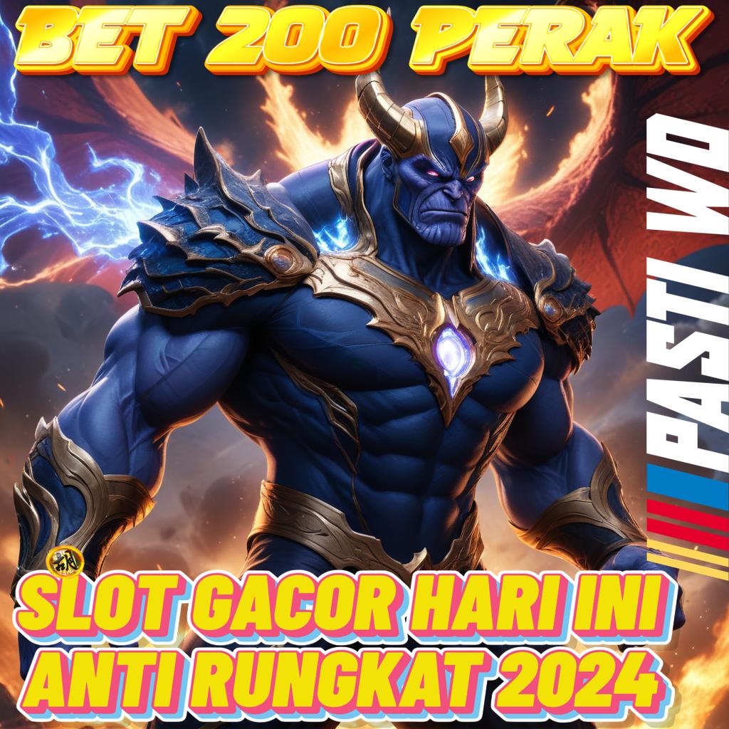 777SLOT IDR APK keberhasilan berkelanjutan