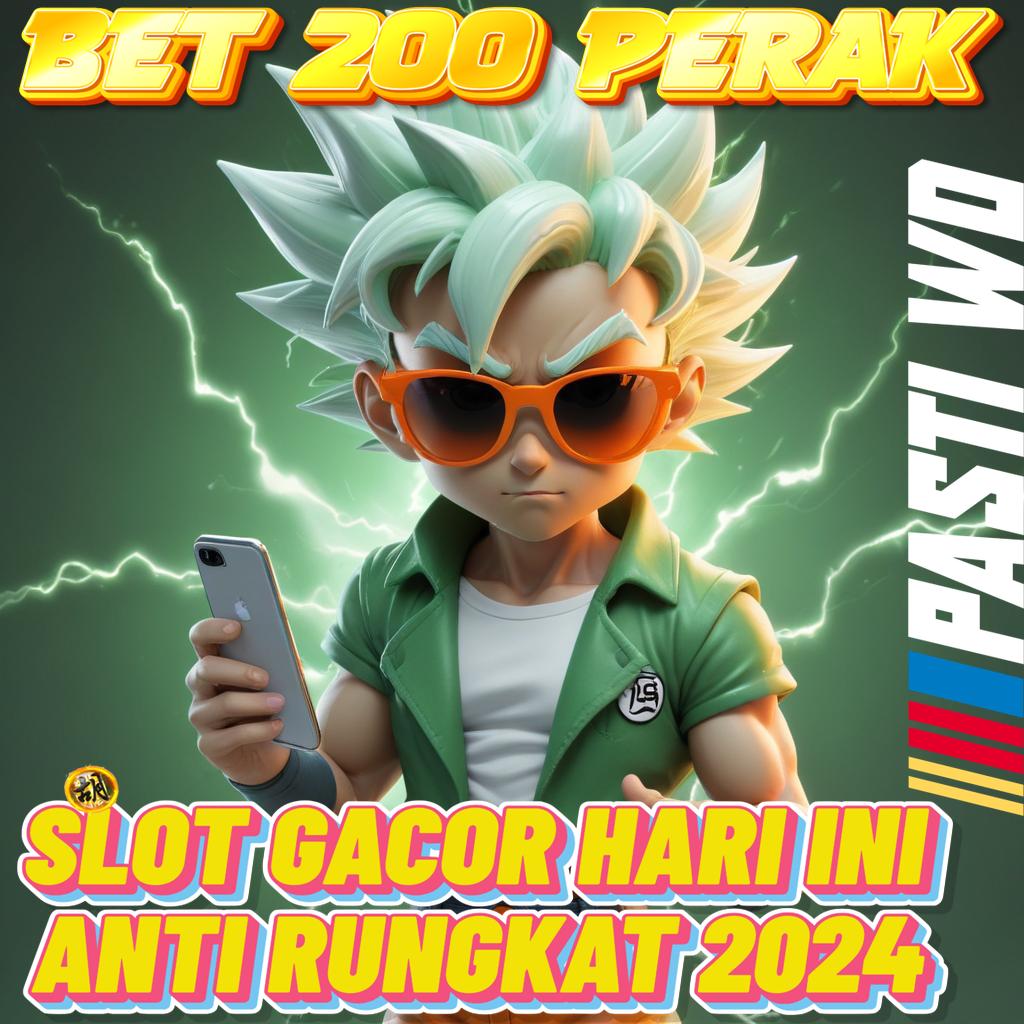 3446 SLOT TERBARU keberuntungan besar