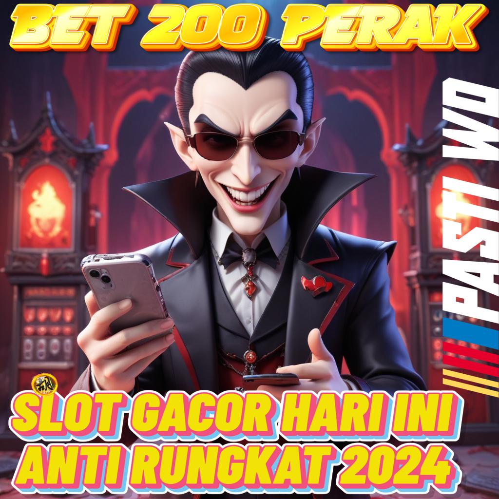 Rtp Slot Maxwin Hari Ini 2024