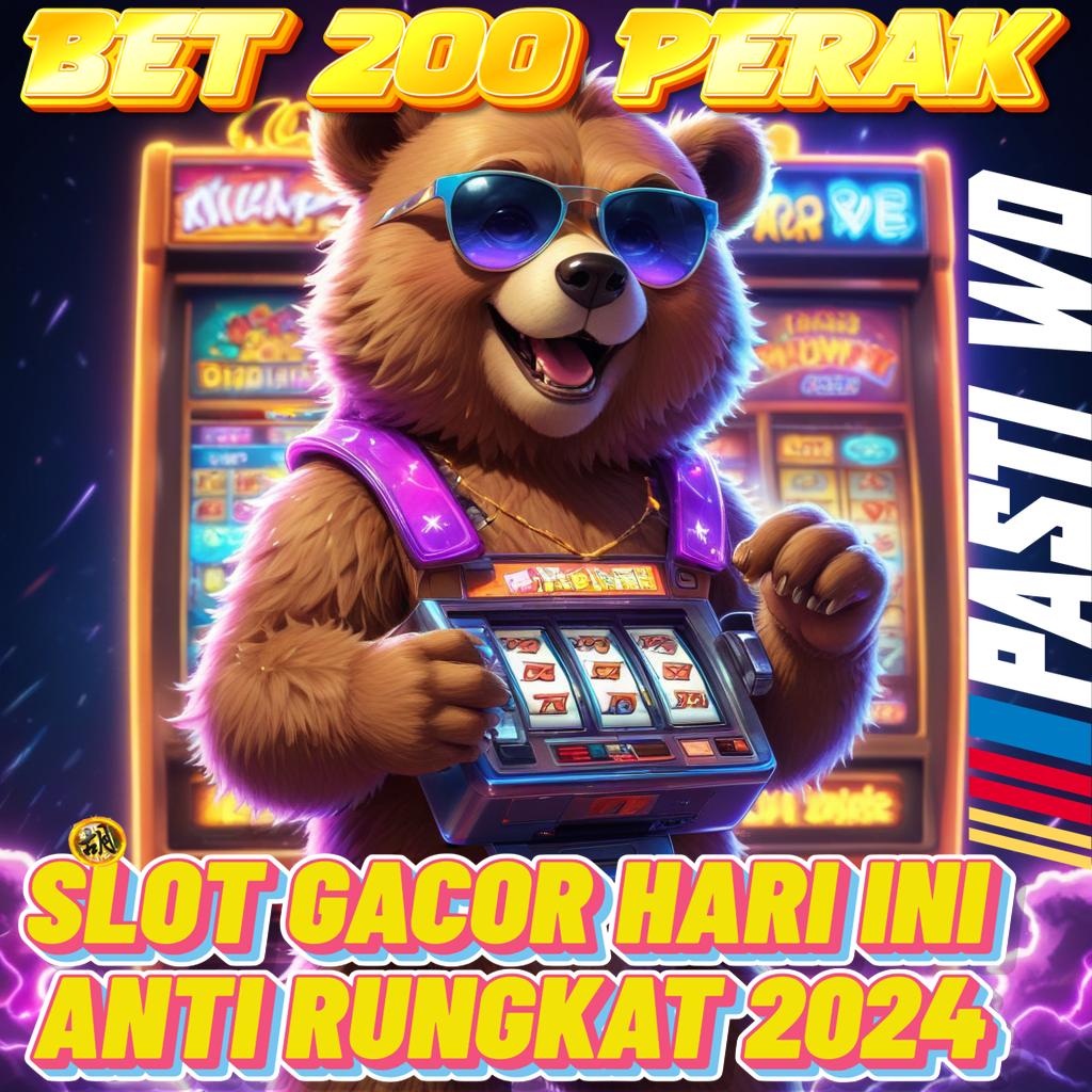 777 Slot Online Pulsa