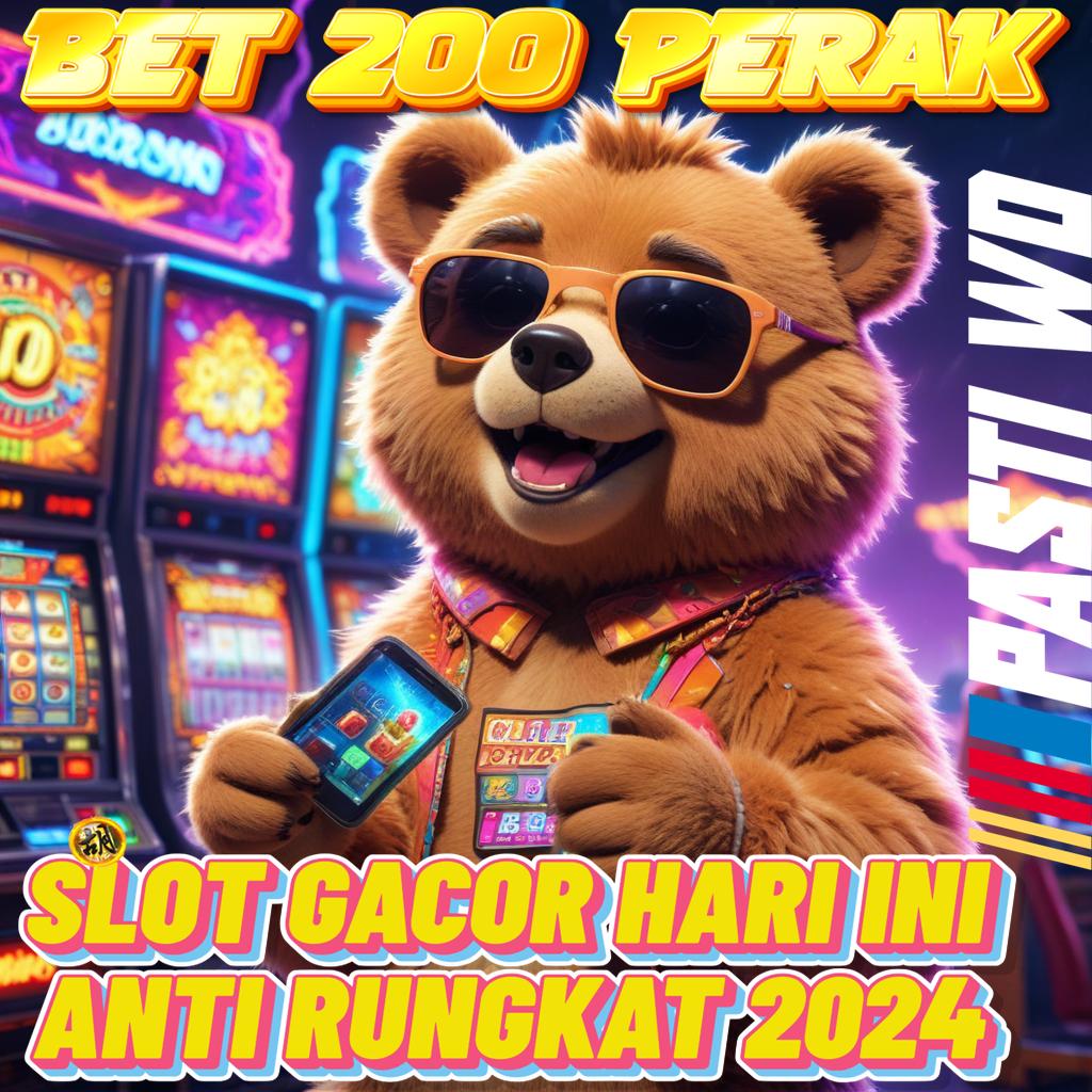 SATU 77 SLOT LOGIN mutu unggul