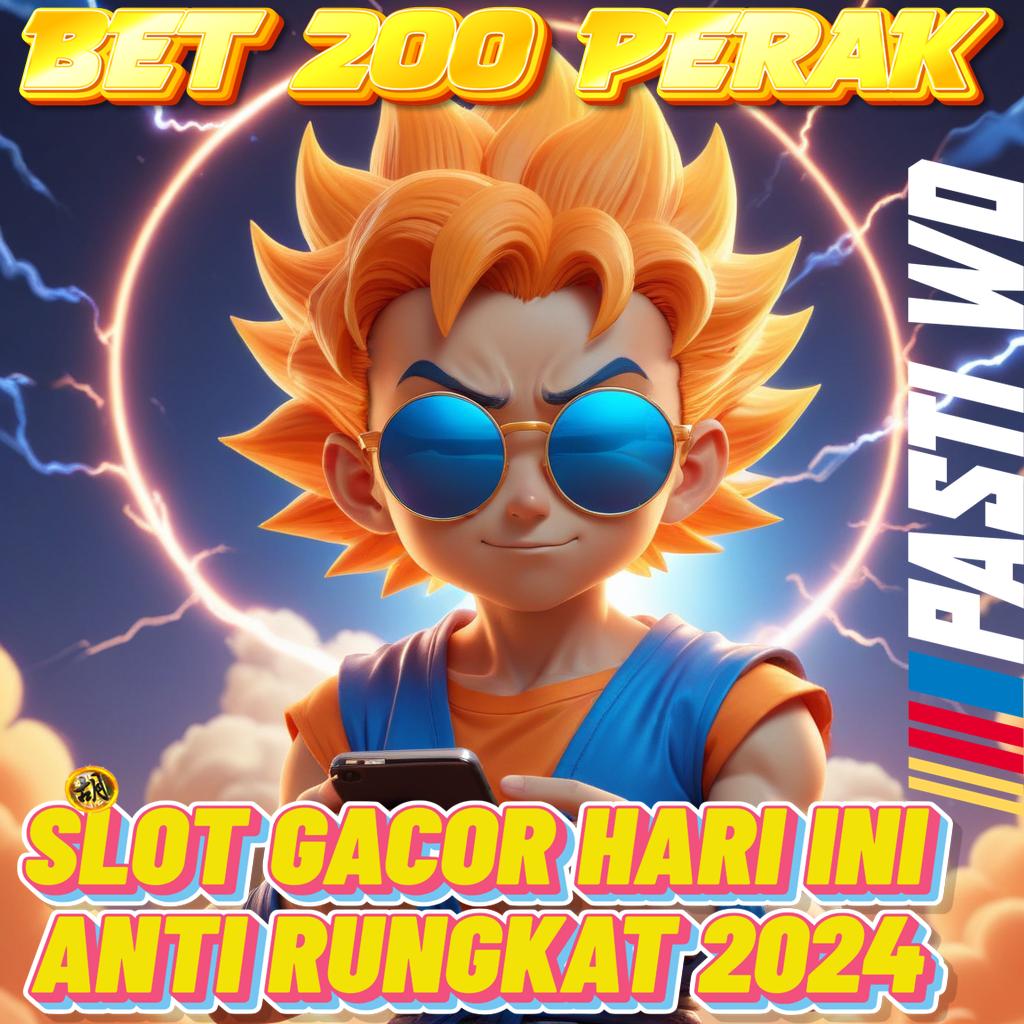 ST 777 BET LOGIN tarik banyak