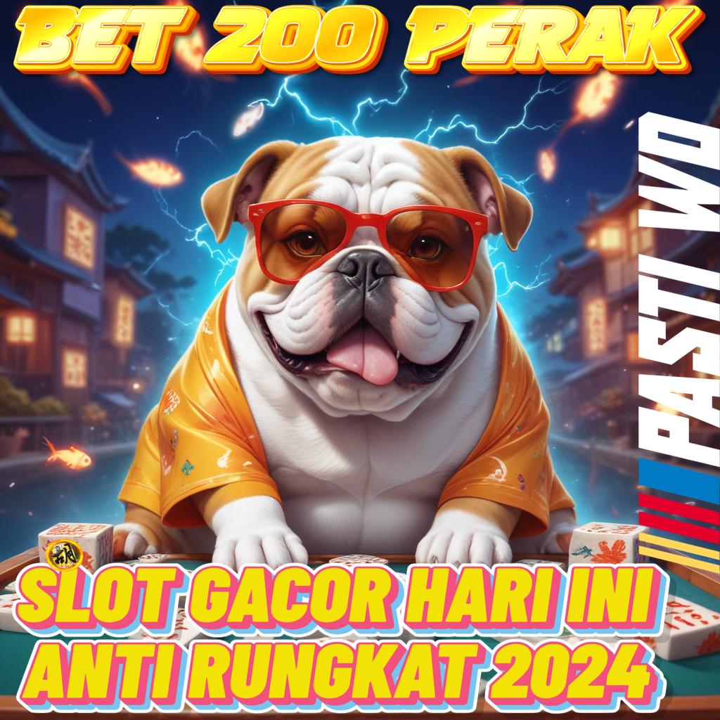 AKUN PRO MYANMAR reward langsung