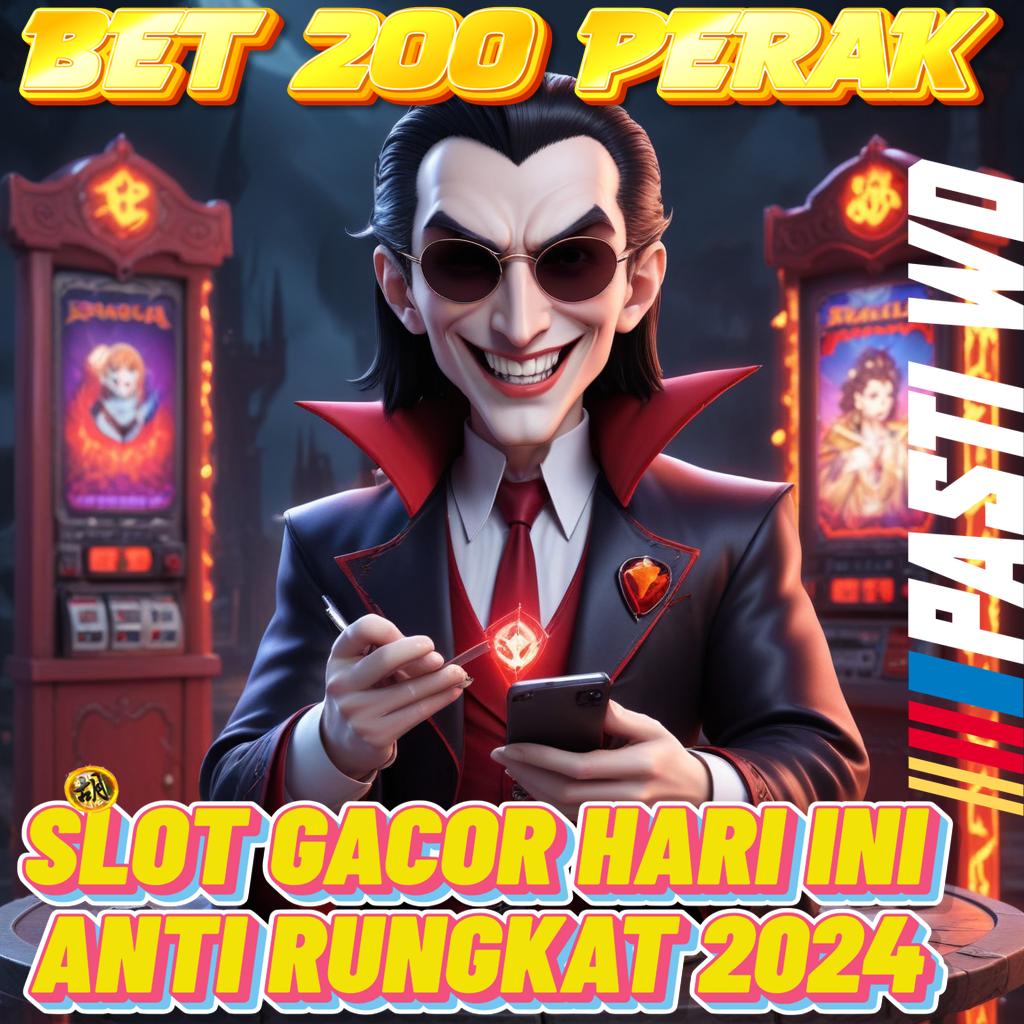 APK SLOT GACOR TERBARU jackpot setiap hari