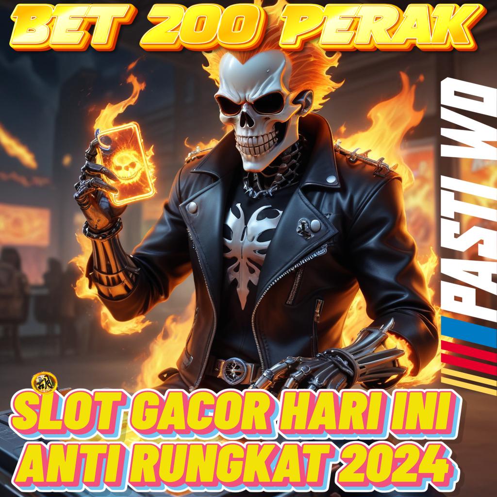 MT777 SLOT DOWNLOAD sukses pasti