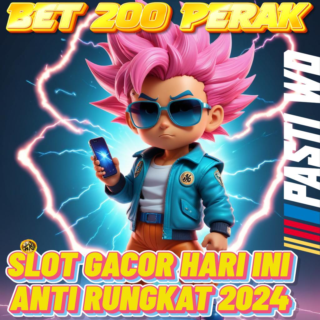 AVIATOR BOT HACK APK DOWNLOAD LATEST VERSION servis aman