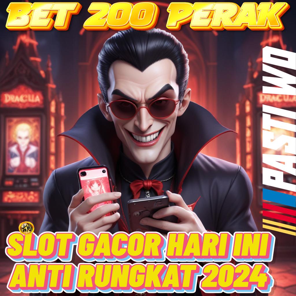 St 777 Slot Apk