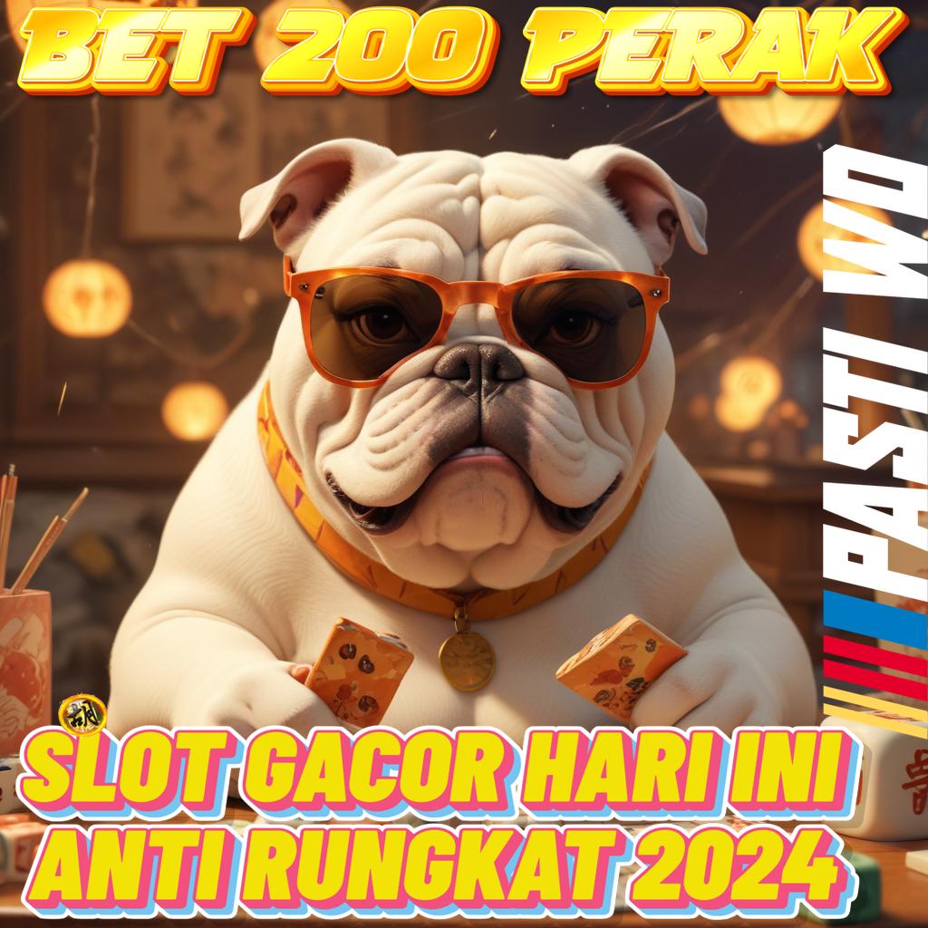 777 LUCKY SLOTS LOGIN REGISTER LINK permainan tercepat