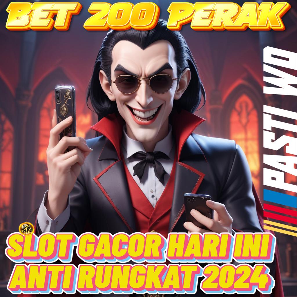 BIGWIN777 APK LATEST VERSION hasil cepat