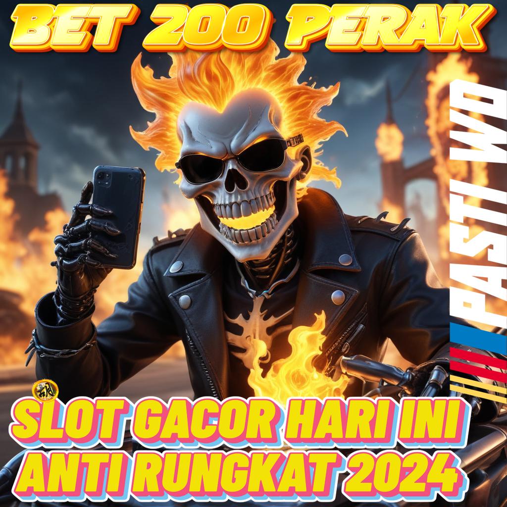 Situs Slot Anti Rungkad 2022 Server Luar