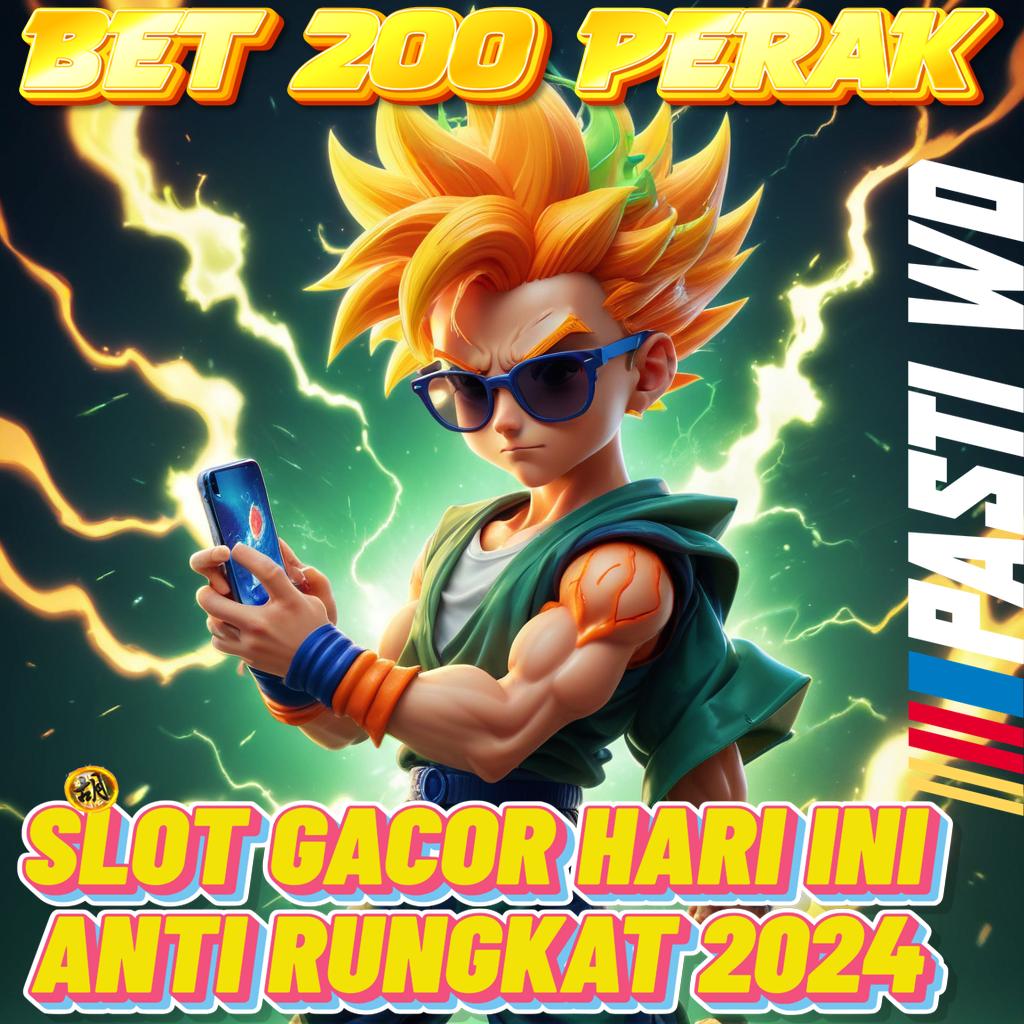 PT 777 SLOT LOGIN DOWNLOAD hadiah setiap spin