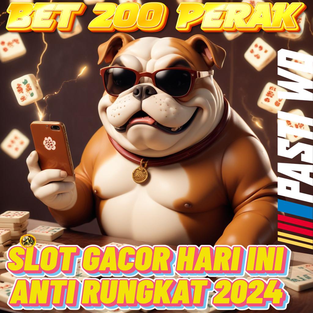 SBOTOP INDONESIA LOGIN Profit Tinggi