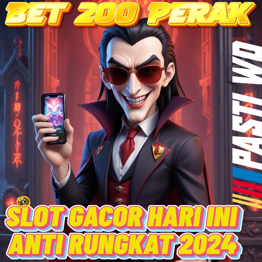 Link Slot Gacor Thailand