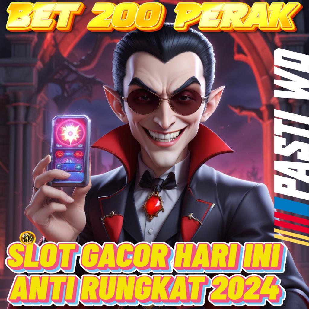 Mega Win777 Apk