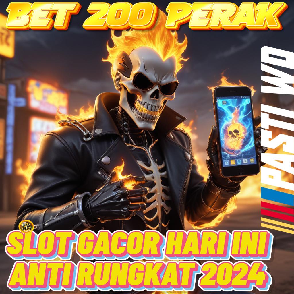 Win 777 Mod Apk