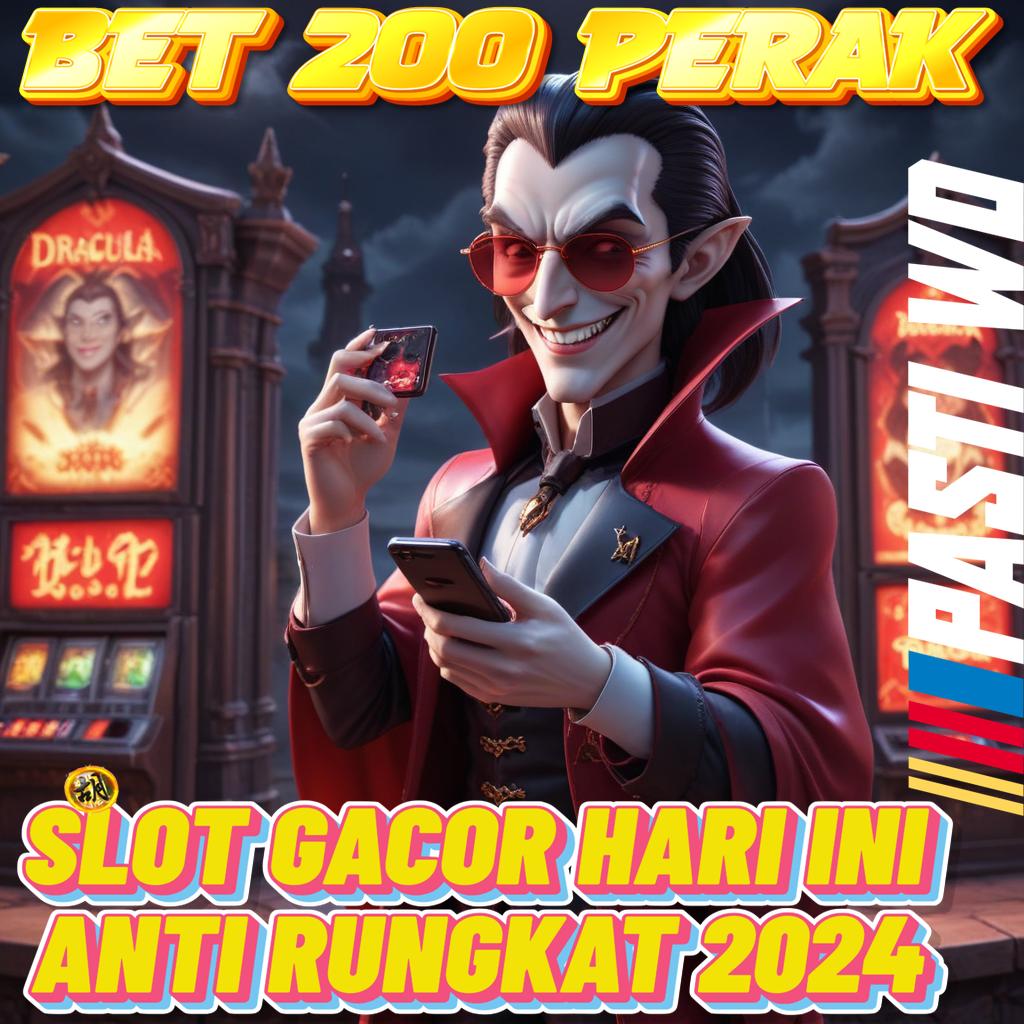 PG SOFT SLOTS withdraw instan