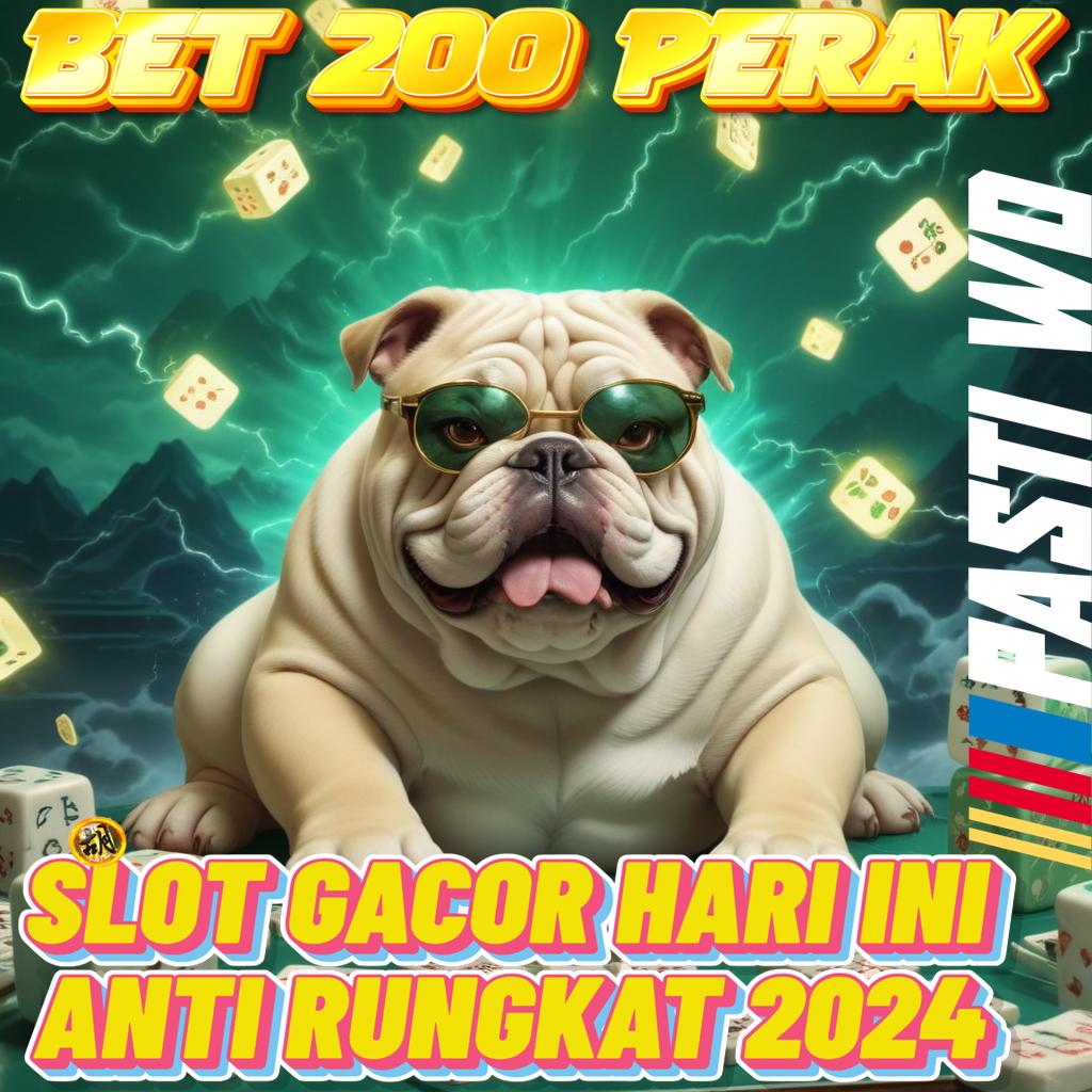 PT 777 SLOT LOGIN REGISTRASI keuntungan berlanjut