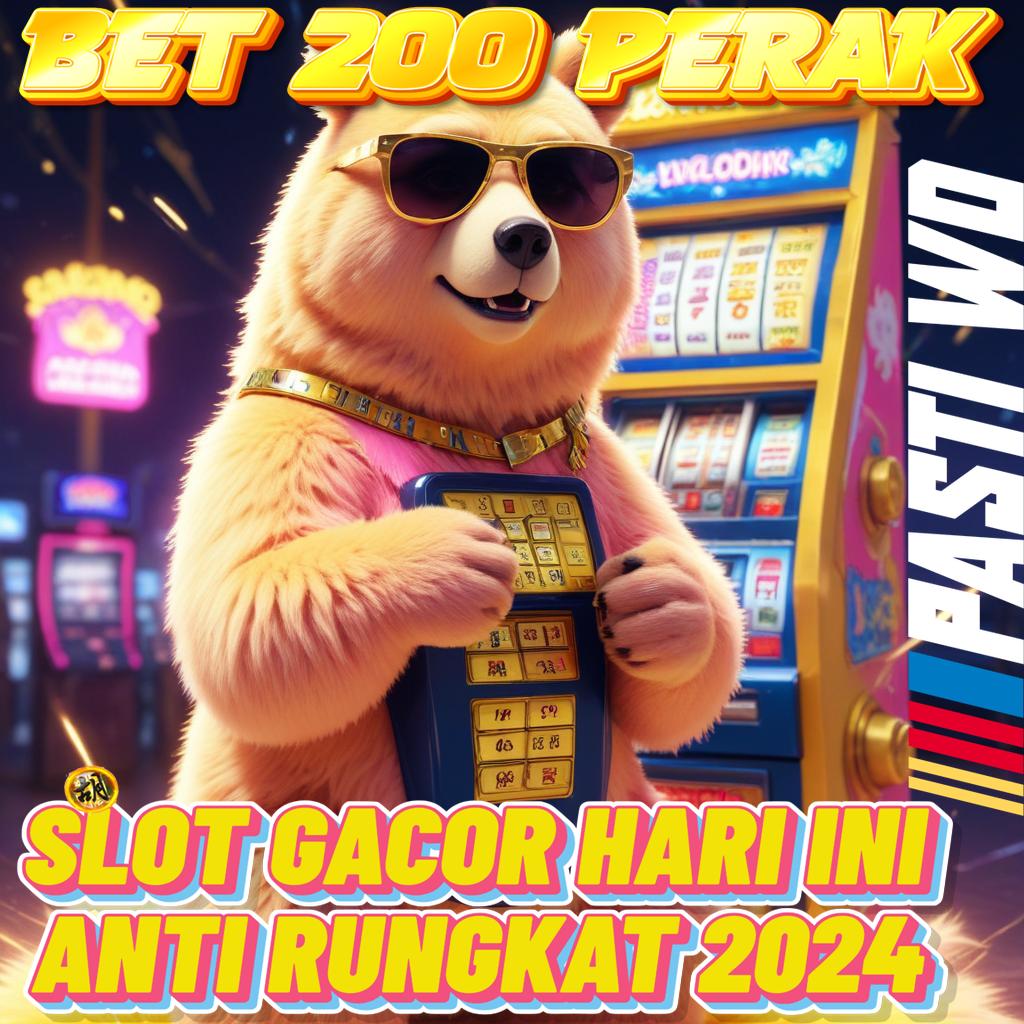 F777BET SLOT APK beruntung terus