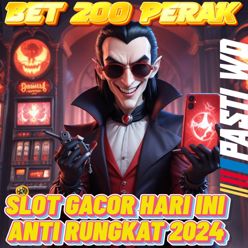 SITUS SLOT SCATTER HITAM TERPERCAYA auto spin