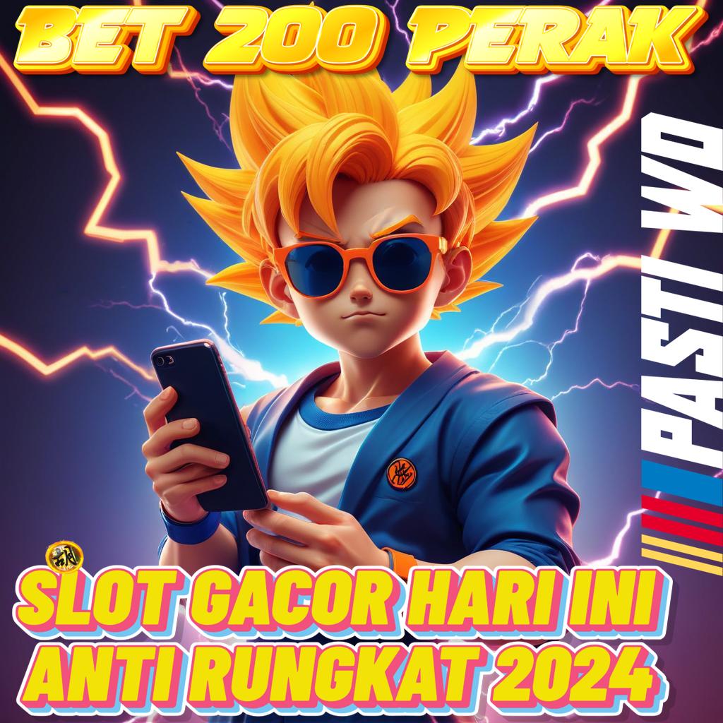 3216 Apk Slot