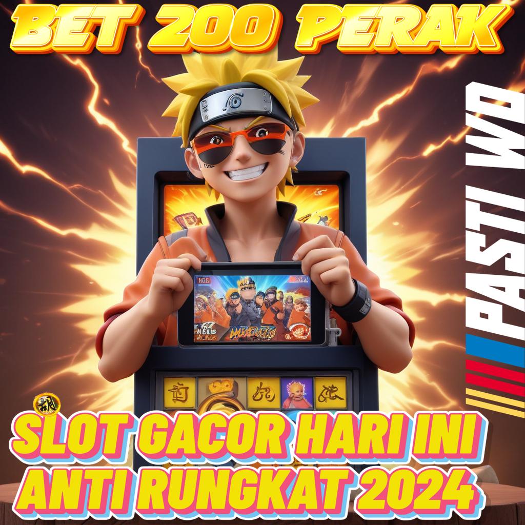 MT777 APK DOWNLOAD jekpot otomatis