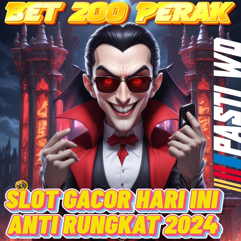 PUSAT MAXWIN APK DOWNLOAD GACOR Hadiah Besar