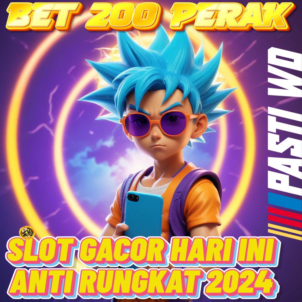 St777bet Apk Download