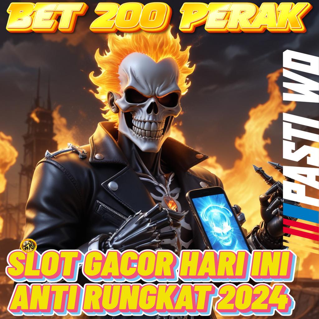 Rejekibet 777 Apk