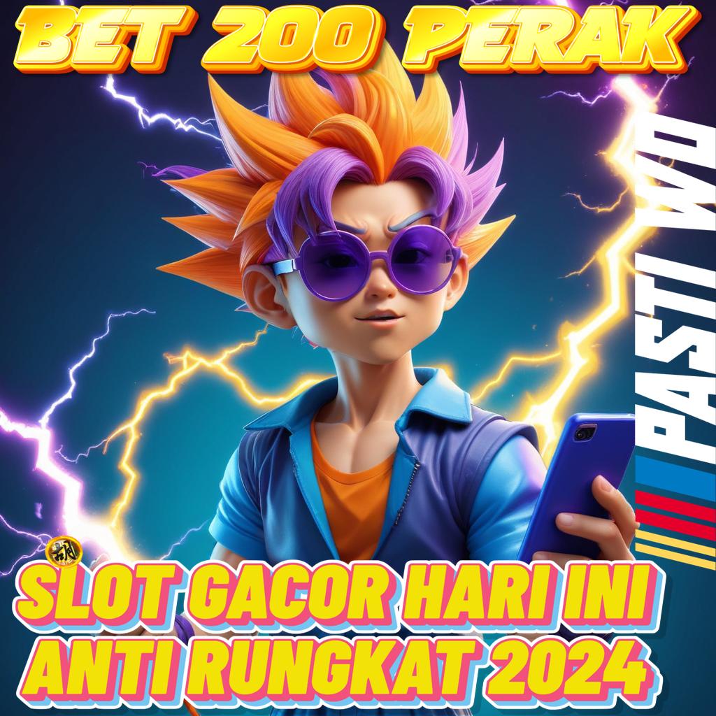 BIG WIN 777 APK MOD cuan besar