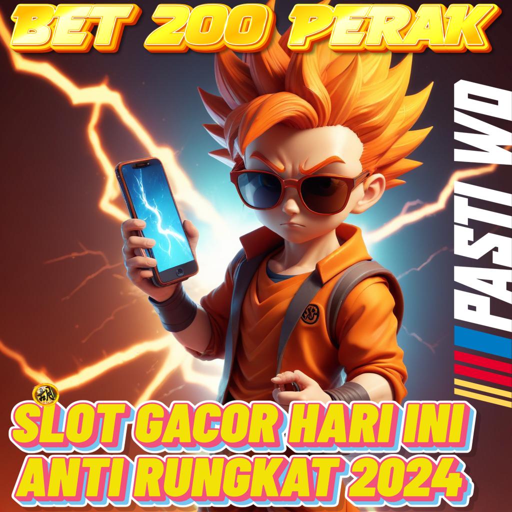 SLOT DEPOSIT 5K VIA PULSA TRI Aman Terpercaya