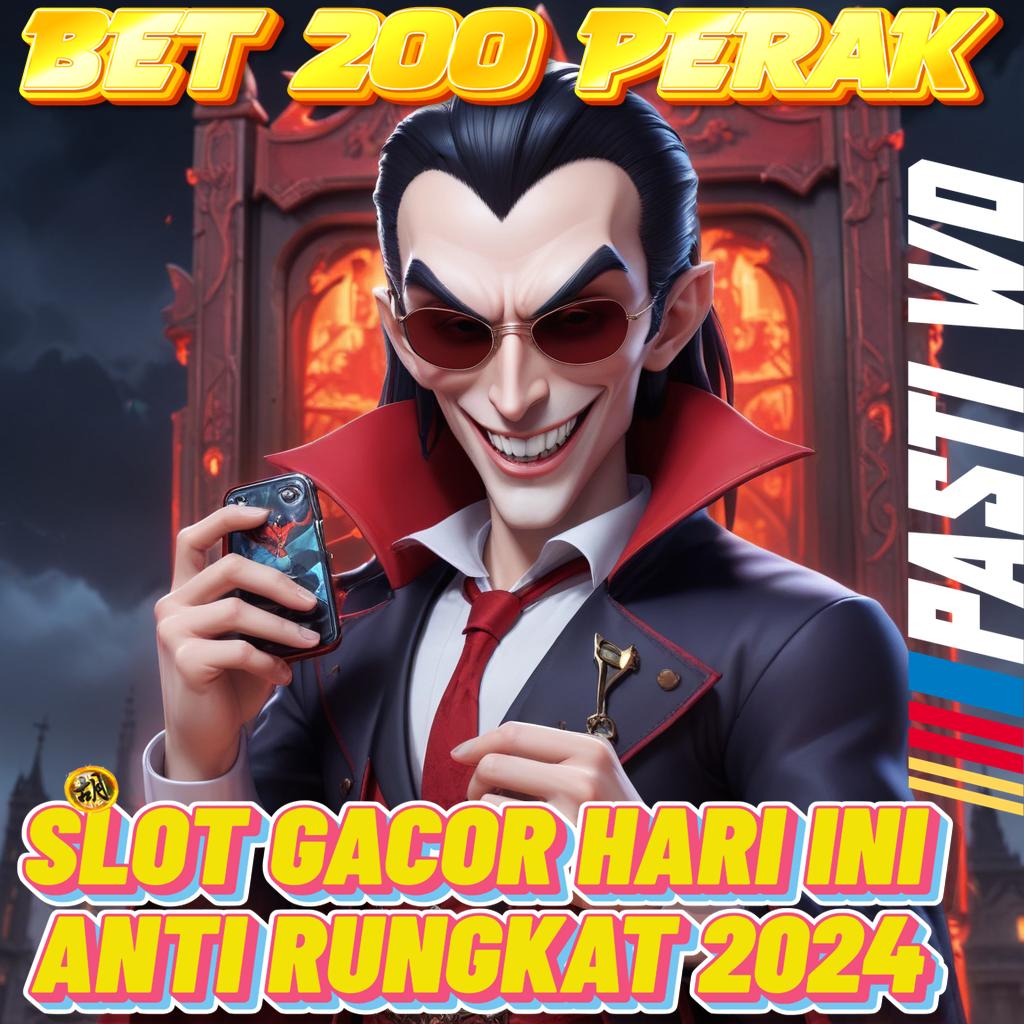 Win777 Slot Apk