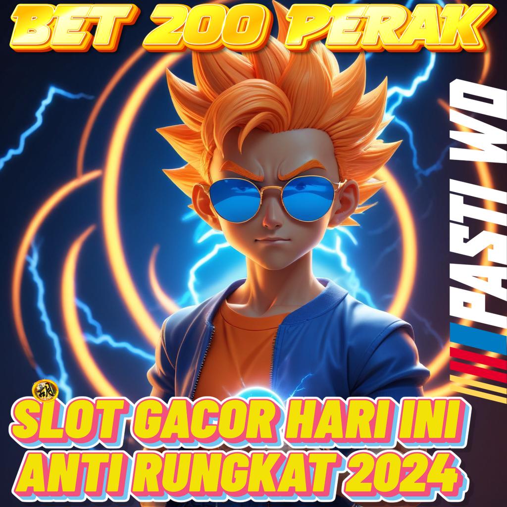 SITUS SLOT ANTI RUNGKAD 2022 SERVER LUAR taruhan mini