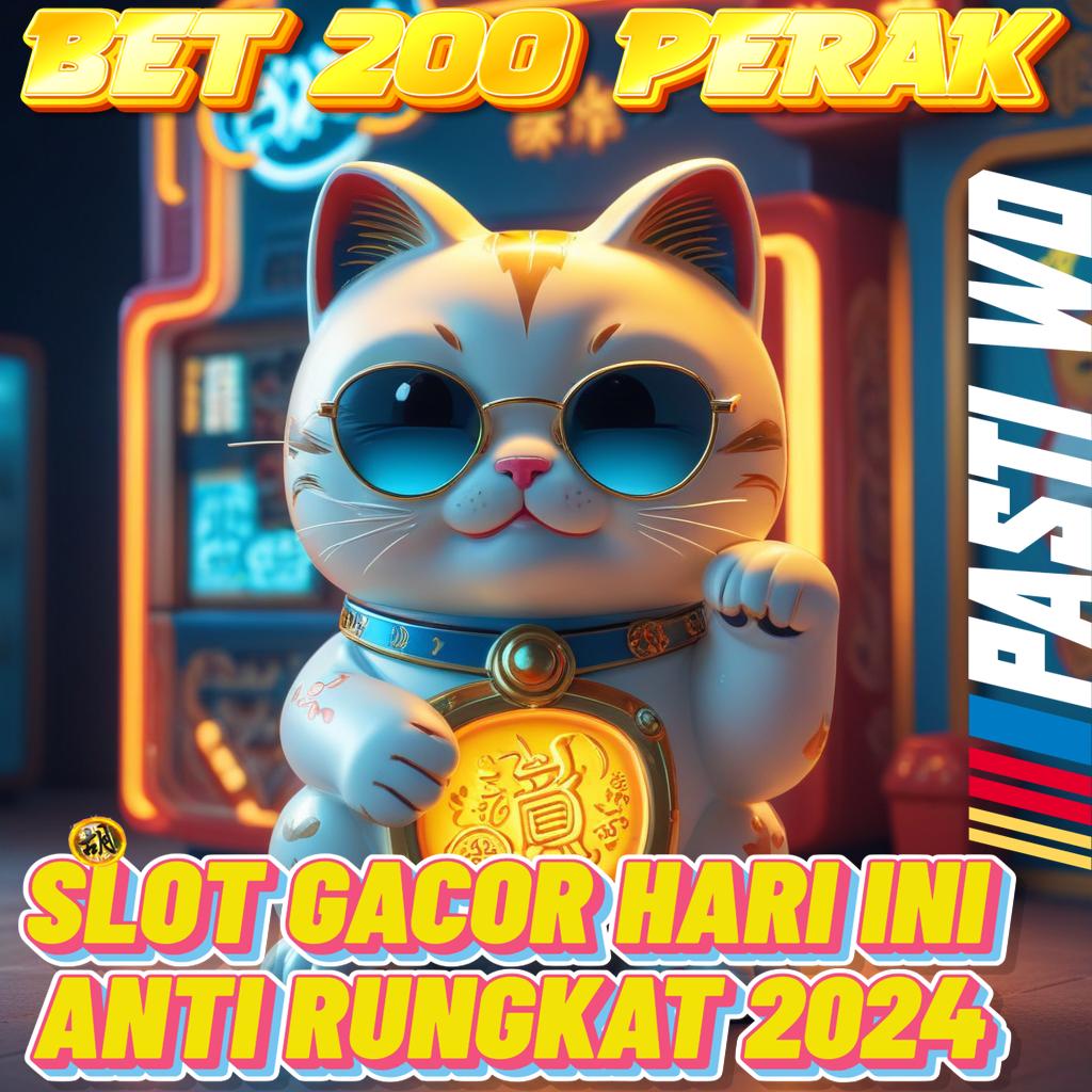 LINK 8658 SLOTS bonus kontinu