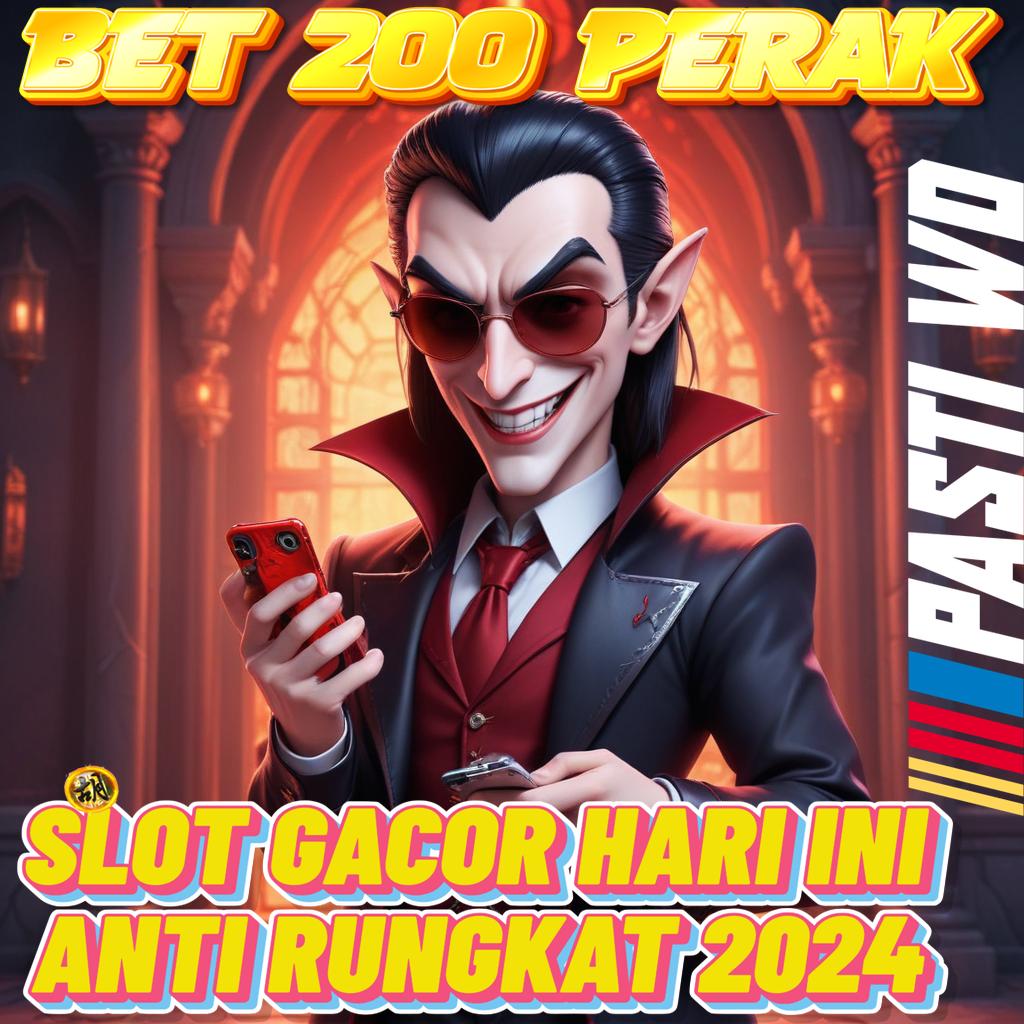 DAFTAR HO777 reward terus