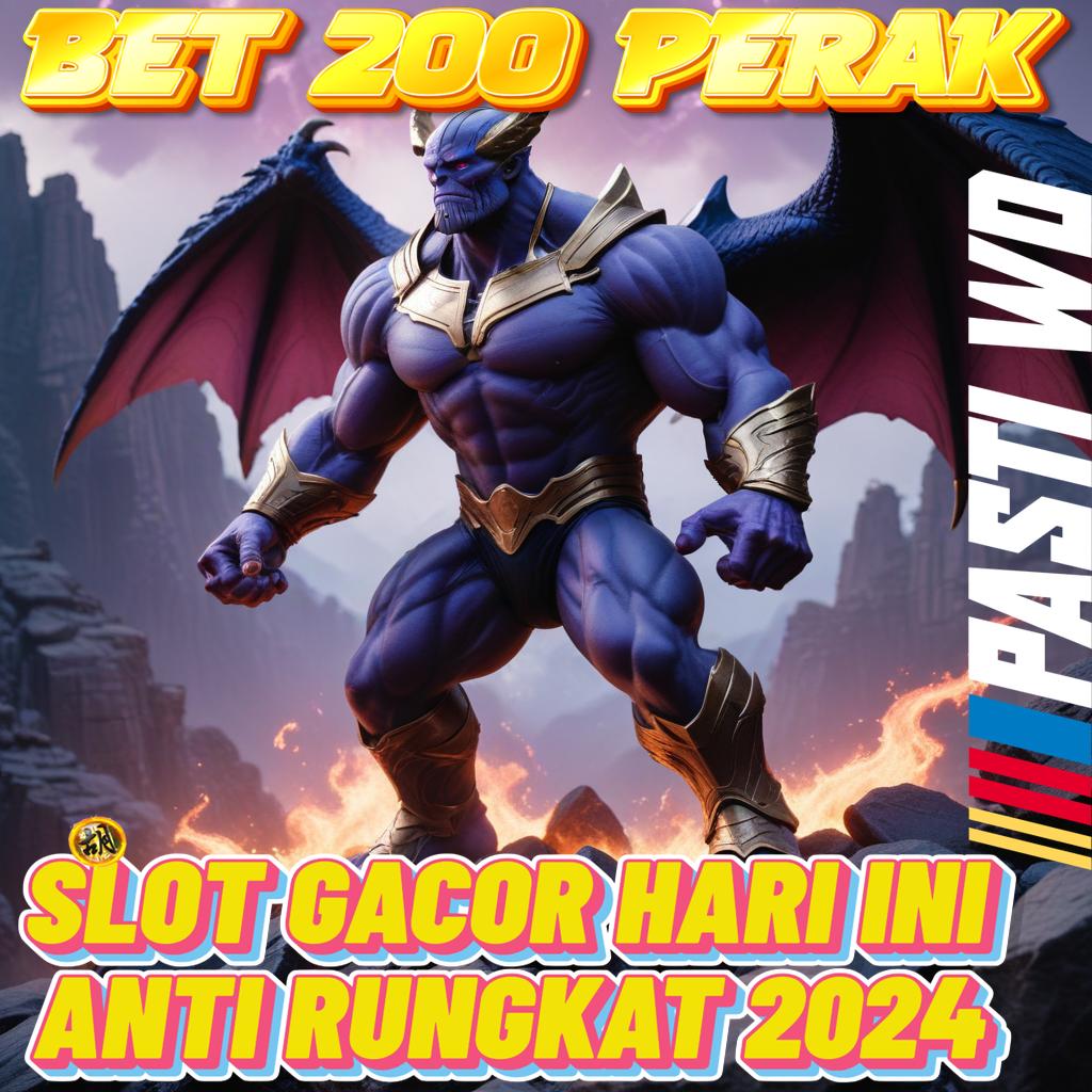 Download Apk Satu777